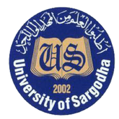 University Sargodha Roll No Slip