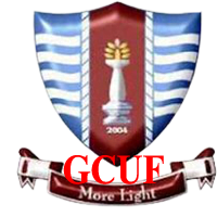 GC University Admission
